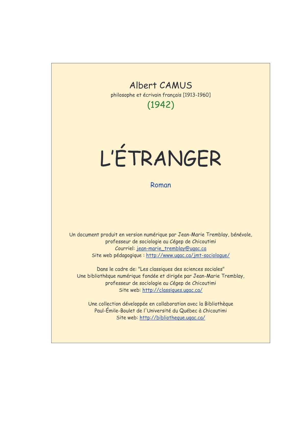 camus_etranger.pdf