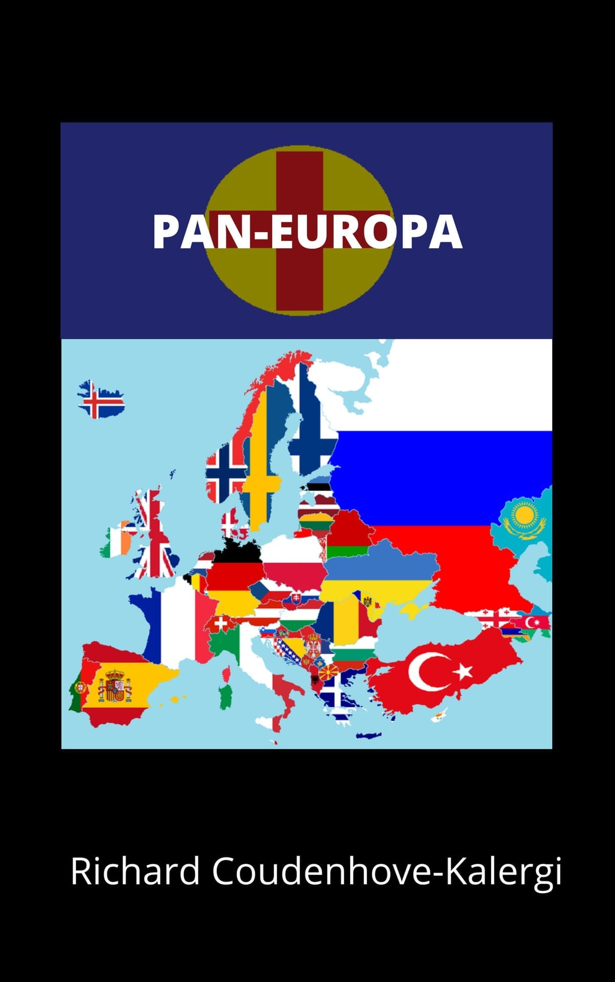 Pan-Europa