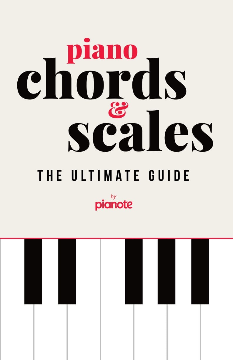 Piano-chords-scales-Centered-Full