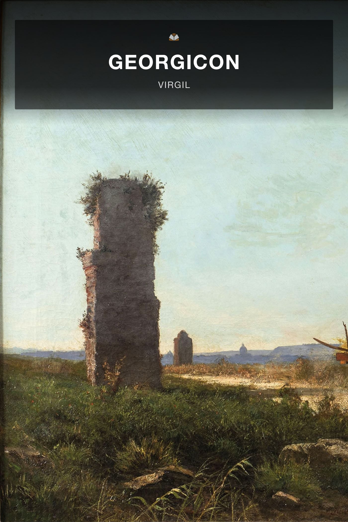 Georgicon