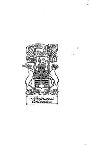 Speech of Mr. Girouard, M.P., on the disturbance in the North-West, Ottawa, July 7th, 1885