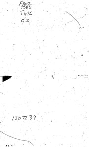 Discours sur la question Riel: prononcé devant le Cercle Lafontaine d'Ottawa, le 19 février 1886