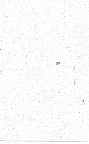Return (in part) to an address of the House of Commons, dated 4th March, 1886: For copies of all papers found in the Council Room of the Insurgents, or elsewhere at Batoche, especially including: 1. The diary of Louis Riel; 2. The minute book of orders in council of the insurgent council; 3. The correspondence of Louis Riel