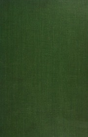 Geschichte der neueren deutschen Psychologie