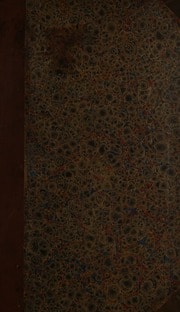 Further report of the Commissioners in Lunacy, to the Lord Chancellor. Presented to both houses of Parliament by command of her majesty