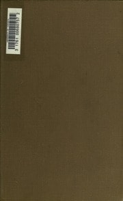 Britton [on the laws of England]