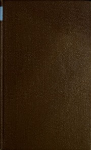 A collection of treaties between Great Britain and other powers;