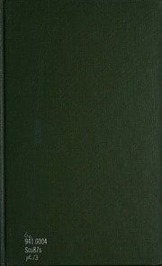 The commissariot record of Glasgow. Register of testaments, 1547-1800