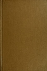 Epochs of Chinese & Japanese art, an outline history of East Asiatic design