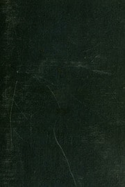 The fighting man of Japan : the training and exercises of the Samurai