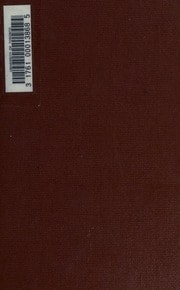 The four books: The great learning, The doctrine of the mear [i.e. mean] Confucian Analects [and] The works of Mencius