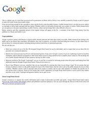 Greek history : from Themistocles to Alexander