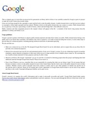 The Heimskringla, a history of the Norse kings