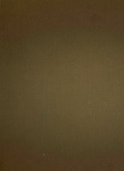 Historic memoirs of Ireland; comprising secret records of the national convention, the rebellion, and the union; with delineations of the principal characters connected with these transactions