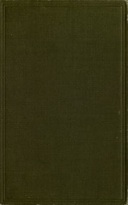 The history of twenty-five years