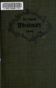 Honda the samurai : a story of modern Japan