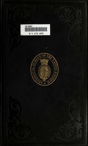 The Jurassic rocks of Britain