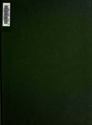 Legend in Japanese art; a description of historical episodes, legendary characters, folk-lore myths, religious symbolism