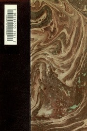 Le mensonge de l'art