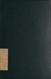 Le Plutarque de Montaigne; selections from Amyot's translation of Plutarch arranged to illustrate Montaigne's essays;