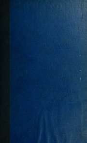 The literature of the French renaissance