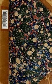 Lives. The translation called Dryden's corr. from the Greek and rev.