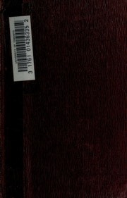 Lives. With an English translation by Bernadotte Perrin