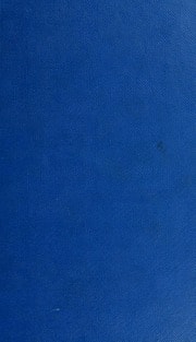 Mexican archæology, an introduction to the archæology of the Mexican and Mayan civilizations of pre-Spanish America