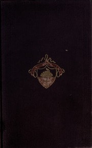 Old reminiscences of Glasgow and the west of Scotland : containing the trial of Thomas Muir ...