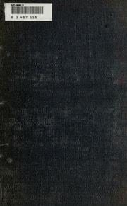 Ovid and the renascence in Spain