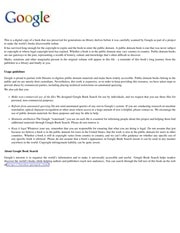 Plutarch : [The lives]