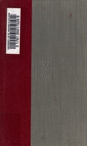 Plutarch's Lives : the Dryden Plutarch