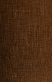 Plutarch's Lives; the translation called Dryden's