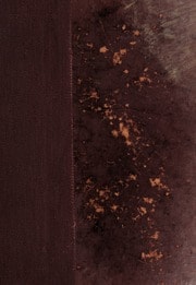 Plutarch's lives : translated from the original Greek; with notes critical and historical, and a new life of Plutarch ...