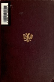 Scottish land-names; their origin and meaning