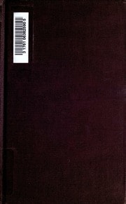 The story of the geisha girl