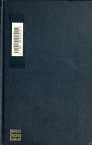 The skeptics of the French renaissance