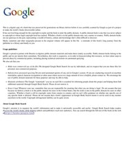 T. Livii Patavini Historiarum libri qui supersunt omnes et deperditorum fragmenta