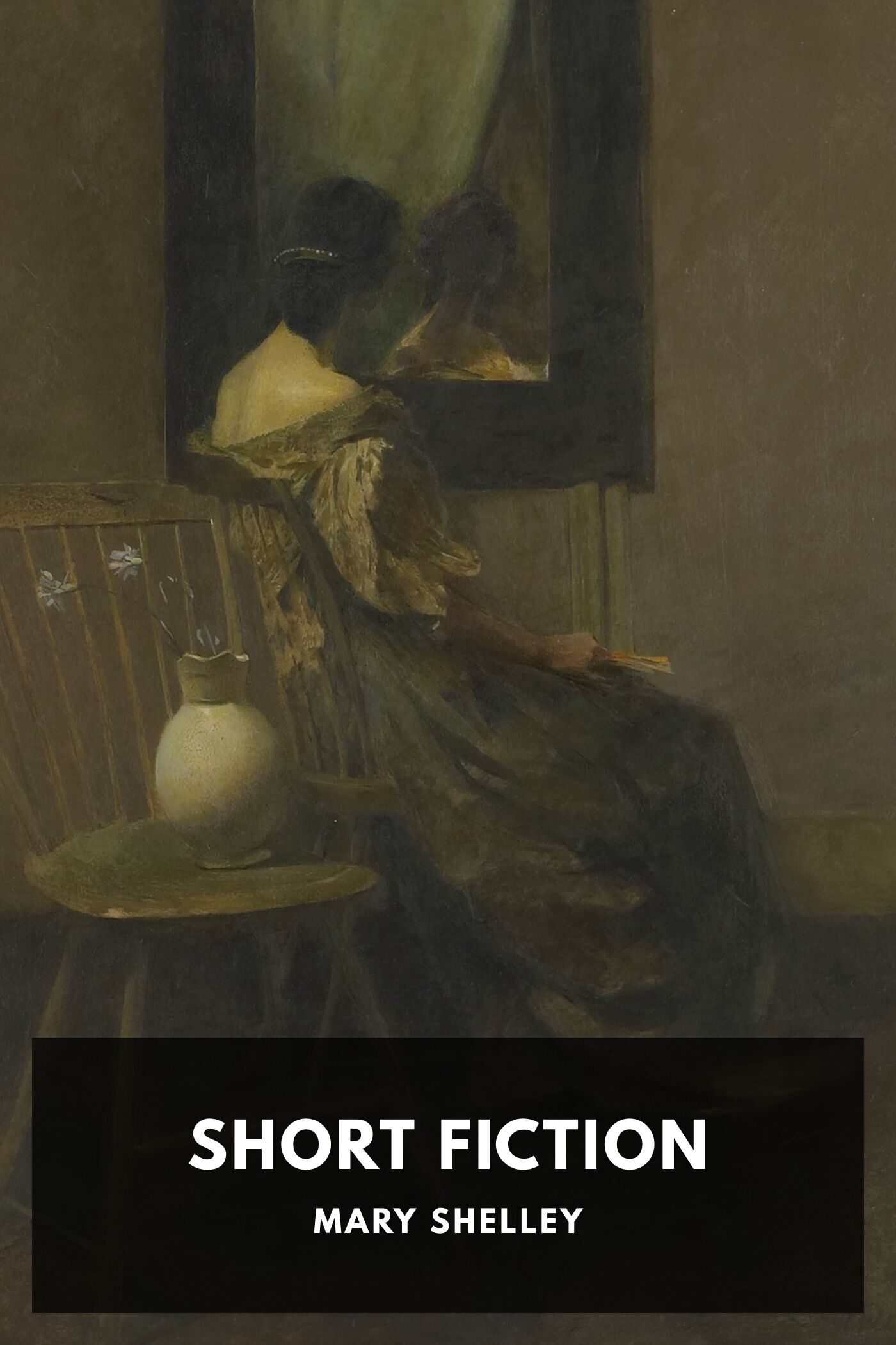 Short Fiction