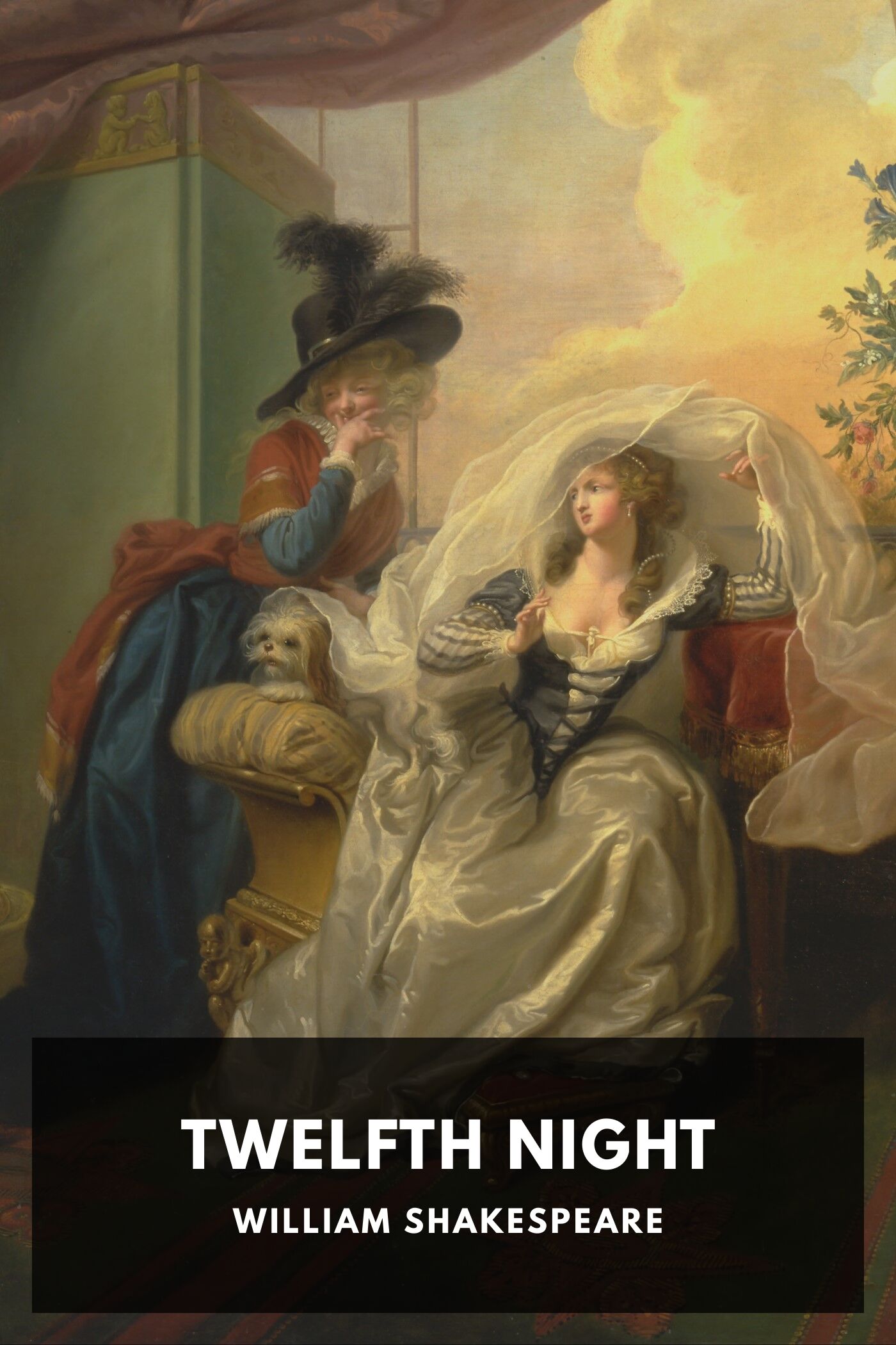 Twelfth Night