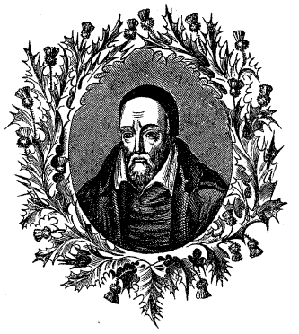 Blackwood's Edinburgh Magazine — Volume 55, No. 339, January, 1844