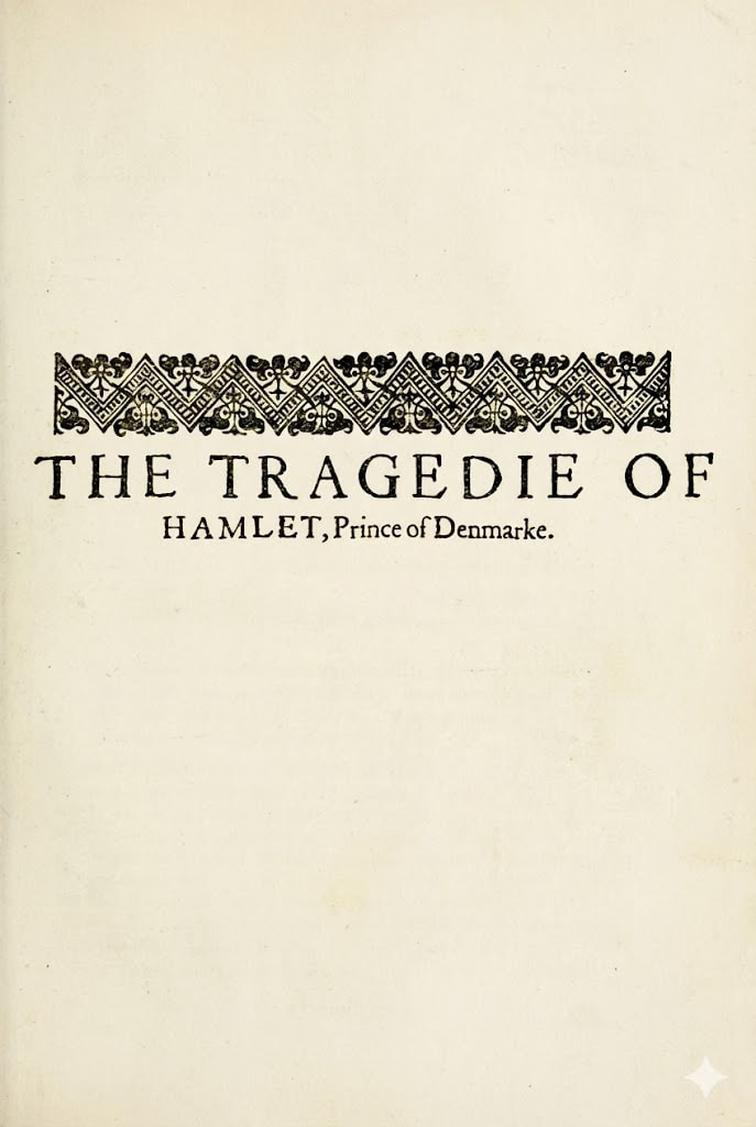 Hamlet