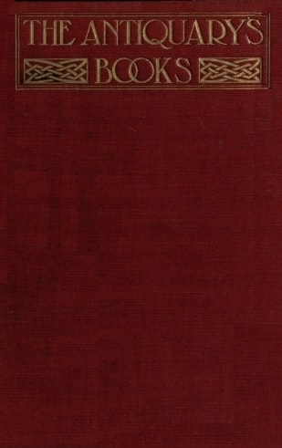 Old English Libraries: The Making, Collection, and Use of Books During the Middle Ages