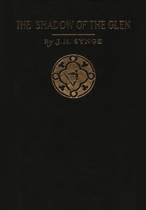 In the Shadow of the Glen