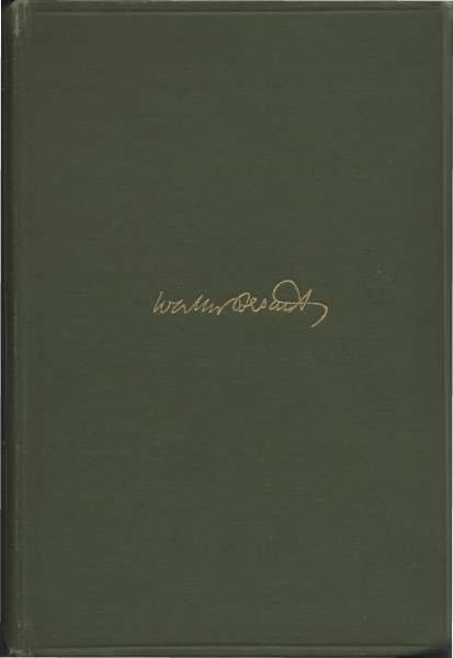 Hammersmith, Fulham and Putney