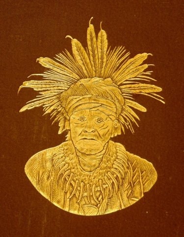 Eighth Annual Report of the Bureau of Ethnology: To the Secretary of the Smithsonian Institution, 1886-1887, Government Printing Office, Washington, 1891