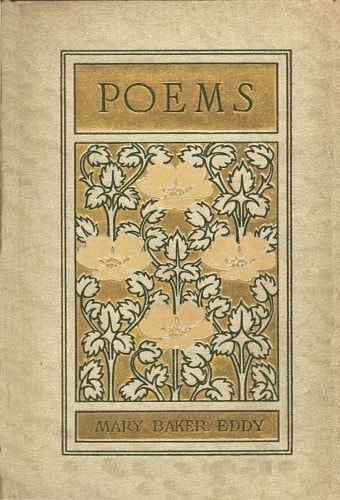 Poems