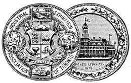 The Candy Maker's Guide: A Collection of Choice Recipes for Sugar Boiling