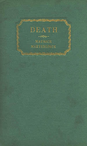 Death