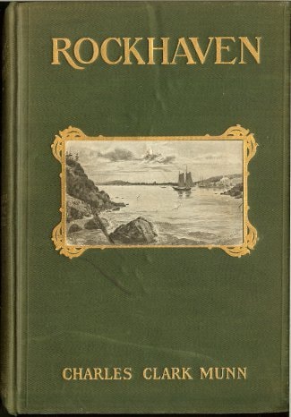 Rockhaven